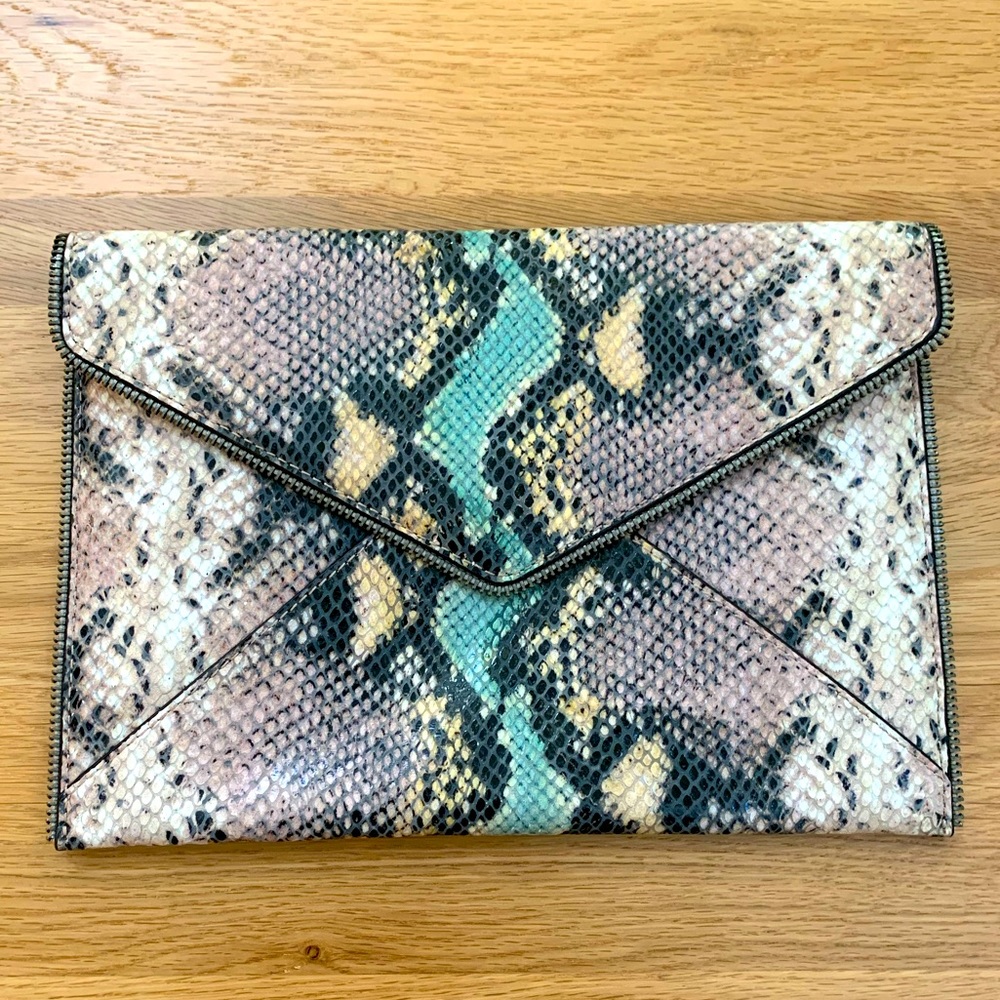 Rebecca Minkoff